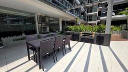 Guillemard Edge (D14), Apartment #622643881